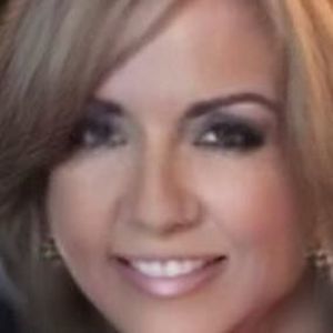 Meet your Posher, Suzanne